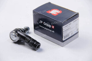 JP Group 1144601880