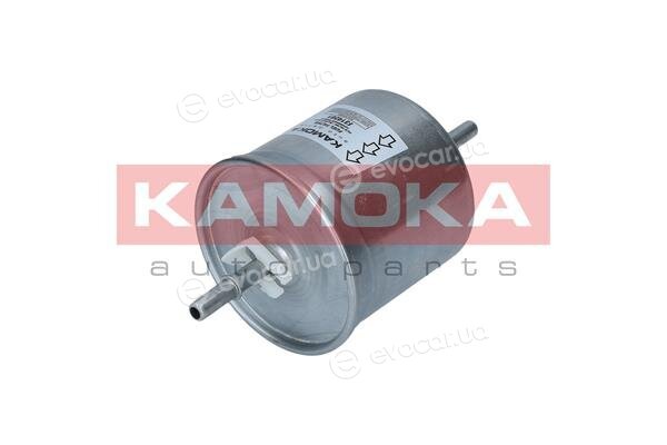 Kamoka F314201