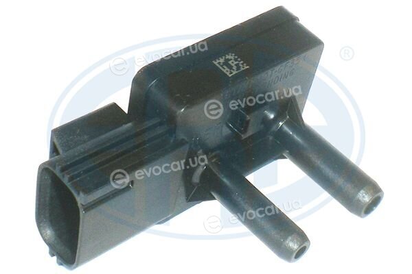 Era / Messmer 550934A