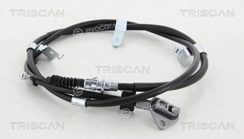 Triscan 8140 131295