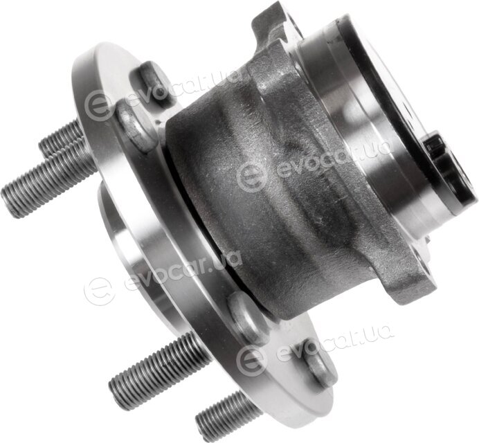 Blue Print ADM58335
