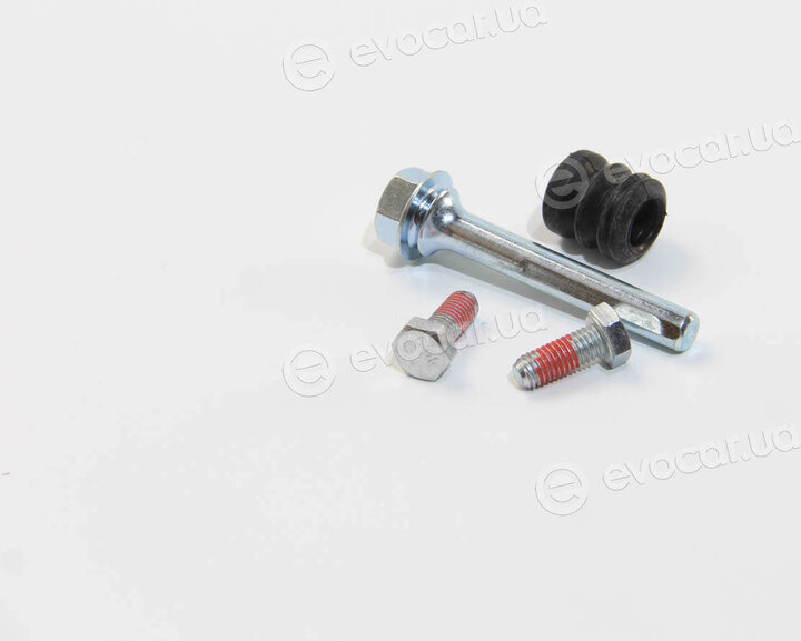 Autotechteile 100 4210