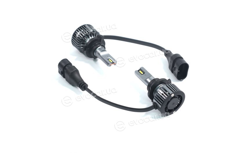 Philips 11005U3022X2