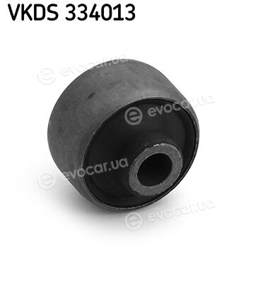 SKF VKDS 334013