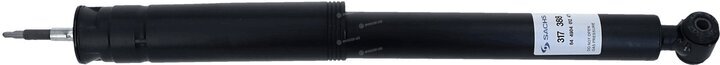Sachs 317 388