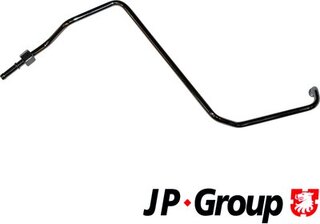 JP Group 1117600800