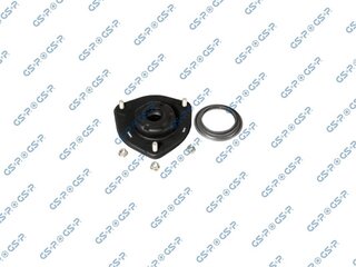 GSP 532594S
