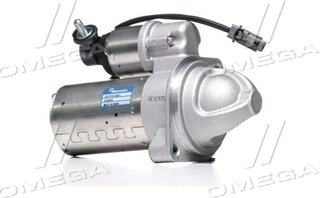 Mando EX1721513001