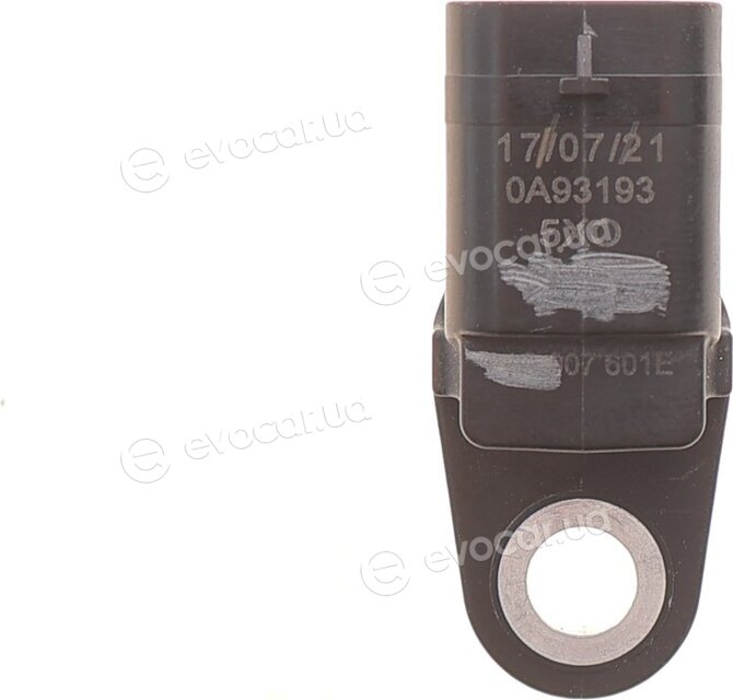Borsehung B11854