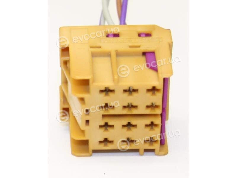 Starline CP VG-MULTI-03-3502L