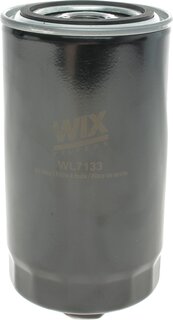 WIX WL7133