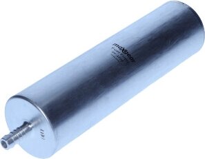 Maxgear 26-2235