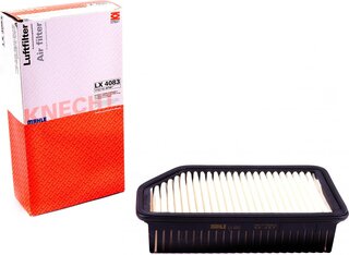 Mahle LX 4083