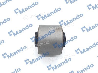 Mando MCC010023