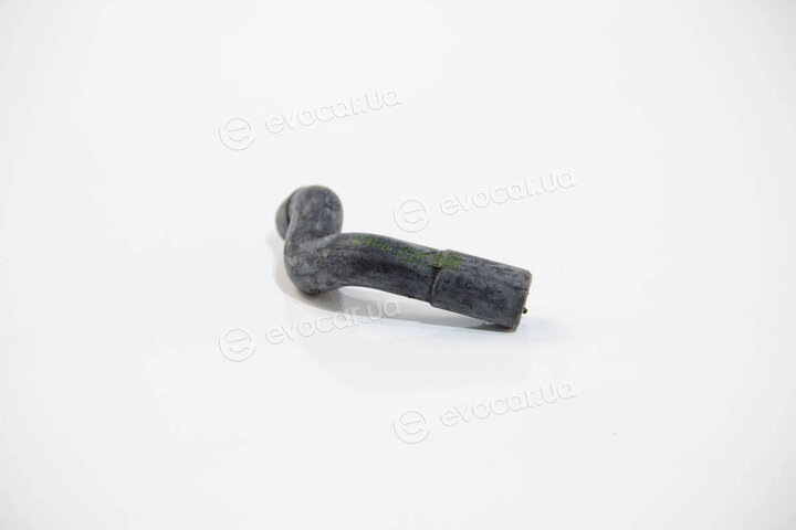 Rapro R28559
