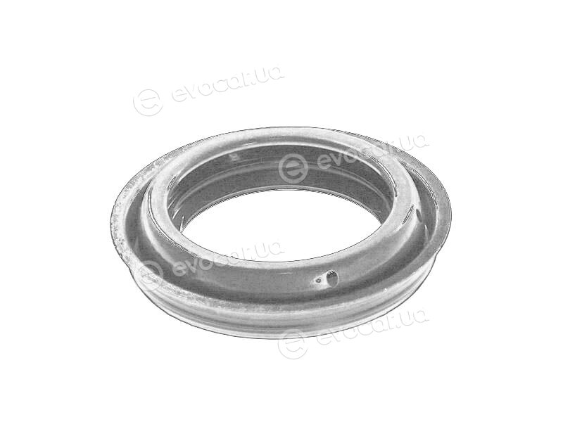 Mopar (PSA / FCA) 55207480