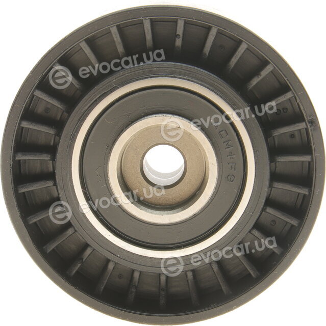 Dayco APV2646