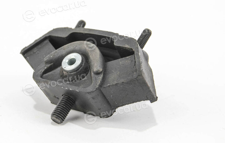 Autotechteile 100 2434
