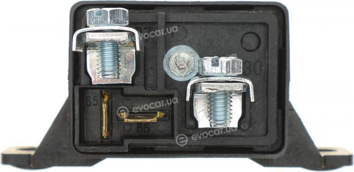 Bosch 0 332 002 256