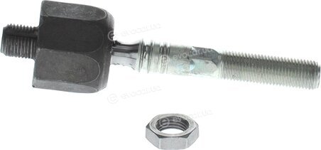 Bosch K S00 003 906