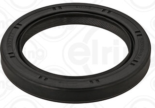 Elring 458.850