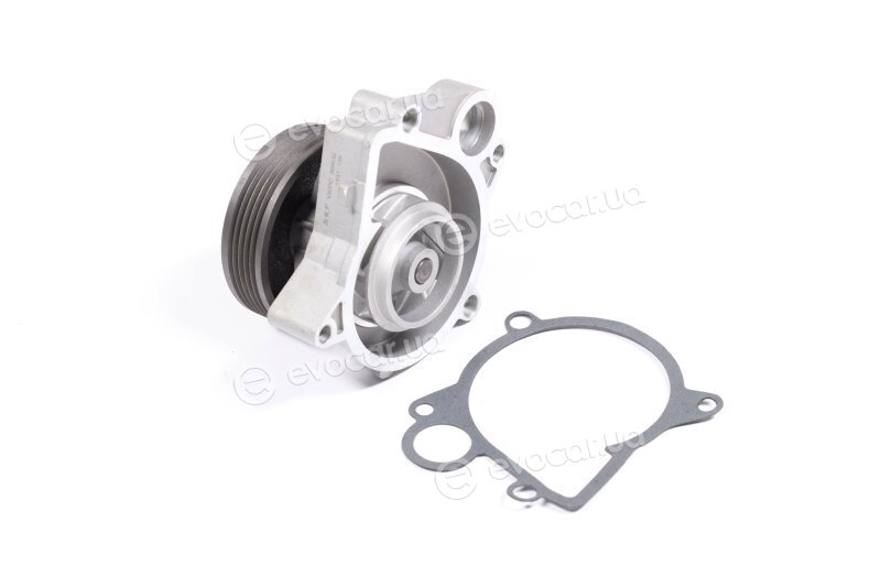 SKF VKPC 88632