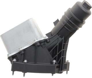 Mahle CLC 350 000S