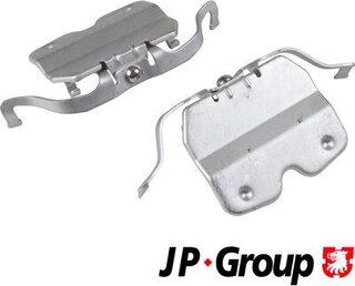 JP Group 1464003310