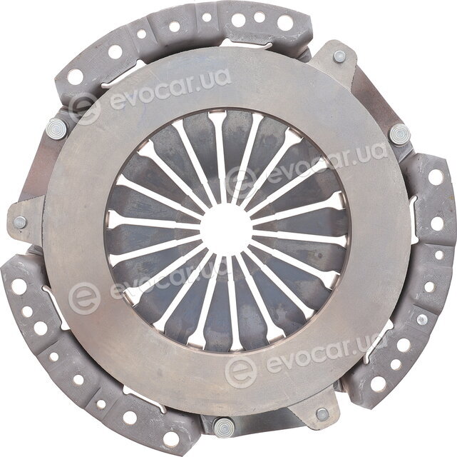 Kawe / Quick Brake 961865