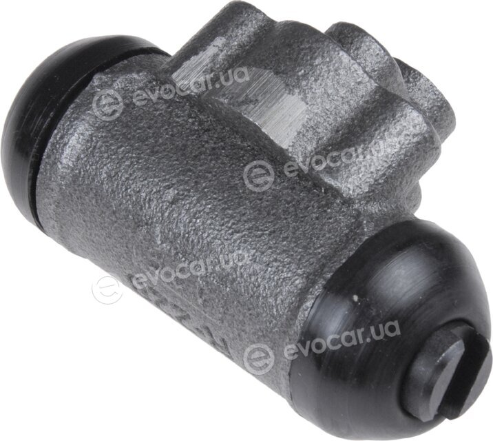 Blue Print ADK84454