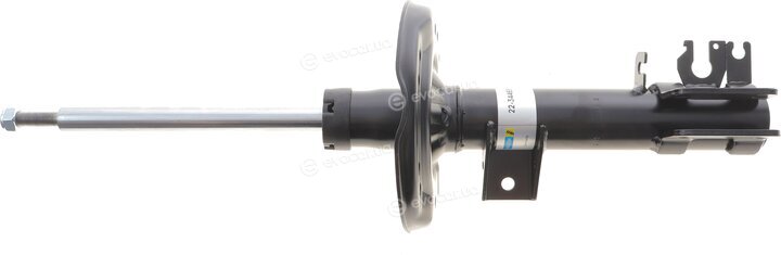 Bilstein 22-344656