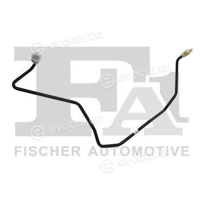 FA1 611-902