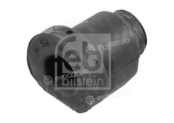 Febi 06559