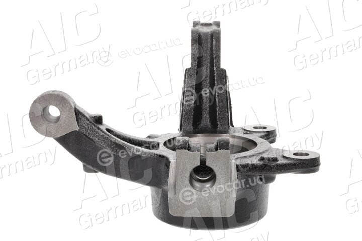 AIC 59449