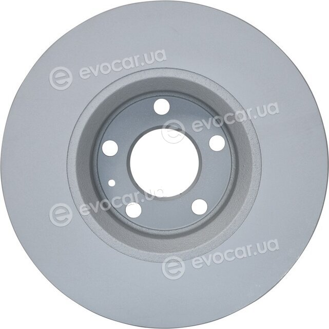 Bosch 0 986 479 C70