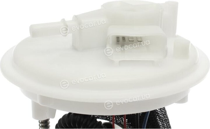 Starline PC 1026