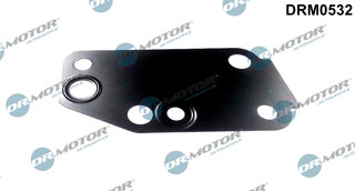 Dr. Motor DRM0532