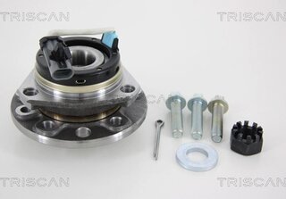 Triscan 8530 24116