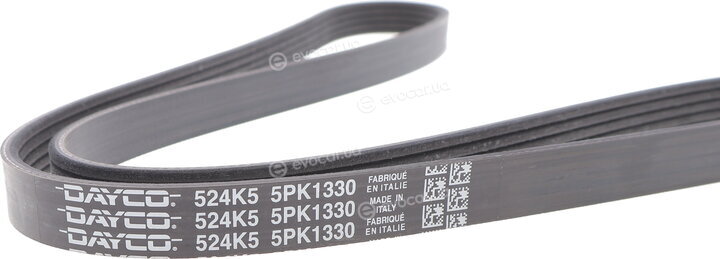 Dayco 5PK1330