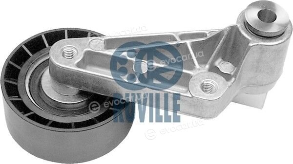 Ruville 55018