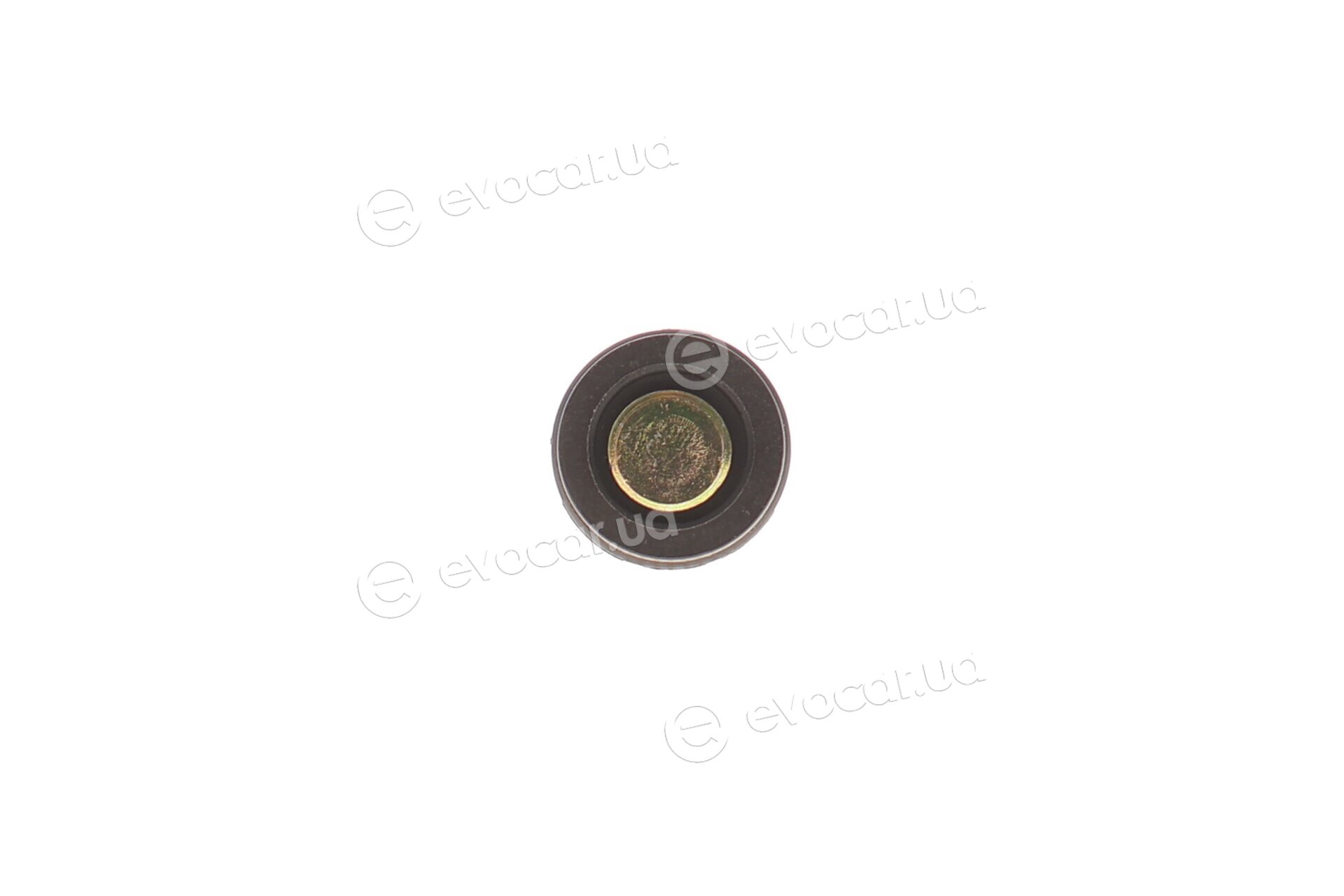Frey D939000301
