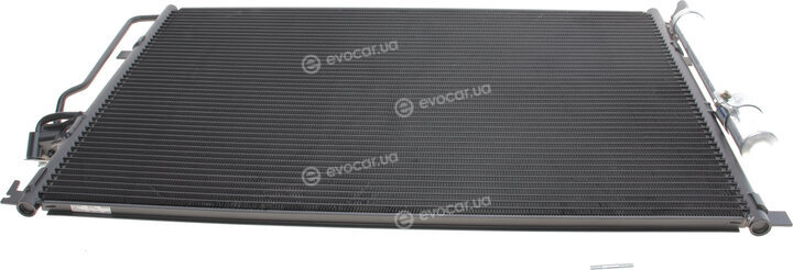 Mahle AC 553 001S