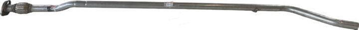 Bosal 900-027