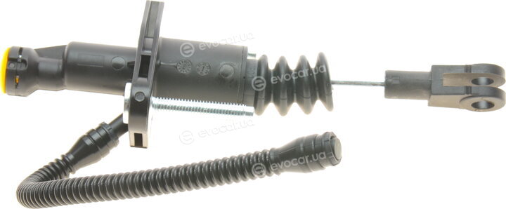 Metelli 55-0129