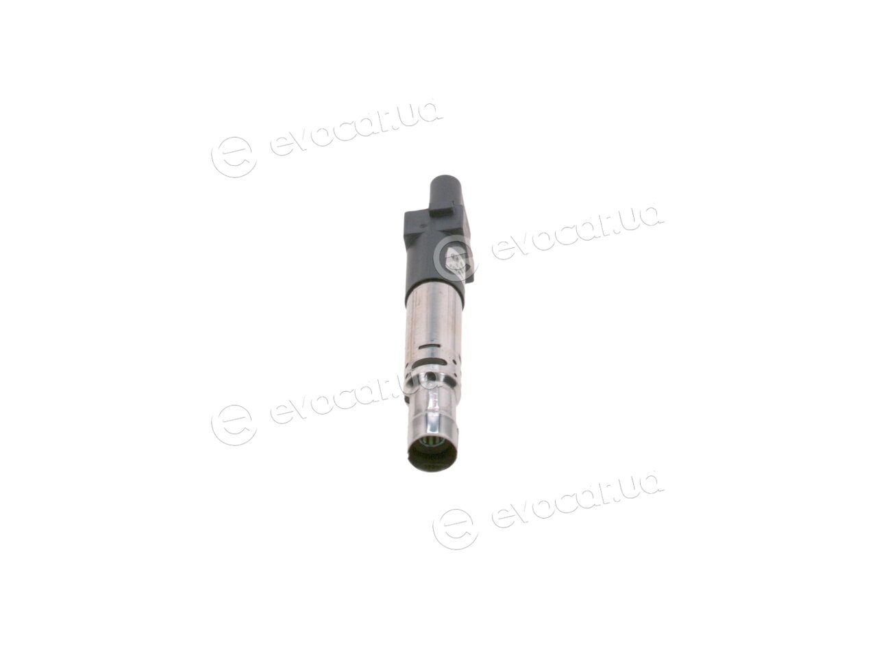 Bosch 0 986 221 051