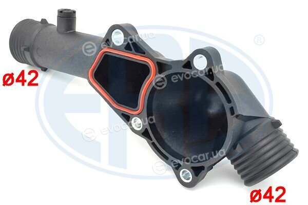 Era / Messmer 354047