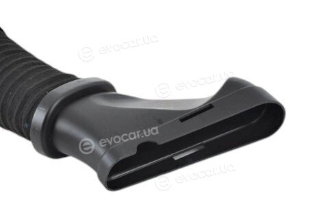 Mercedes-Benz A2780905182