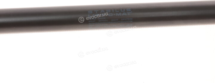 Stabilus 1308PG