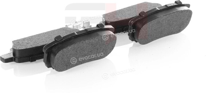 GH GH-412506