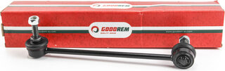 Goodrem RS0955